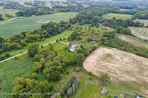 3446 Lehman Rd, Dewitt, MI 48820 photo 58