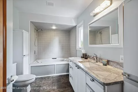 3446 Lehman Rd, Dewitt, MI 48820 photo 24