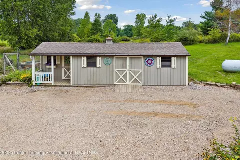 3446 Lehman Rd, Dewitt, MI 48820 photo 48