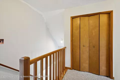 3446 Lehman Rd, Dewitt, MI 48820 photo 33