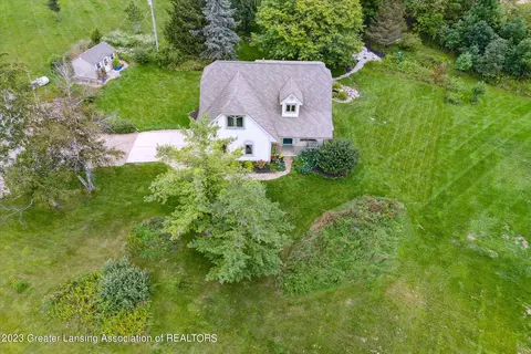 3446 Lehman Rd, Dewitt, MI 48820 photo 54