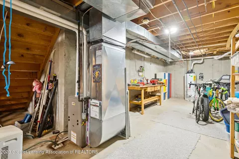 3446 Lehman Rd, Dewitt, MI 48820 photo 35