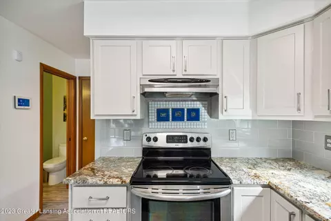 3446 Lehman Rd, Dewitt, MI 48820 photo 16