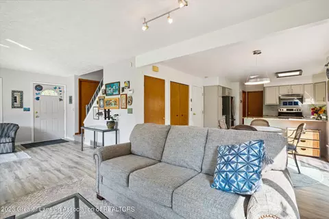 3446 Lehman Rd, Dewitt, MI 48820 photo 11
