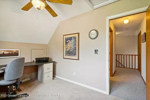 3446 Lehman Rd, Dewitt, MI 48820 photo 27