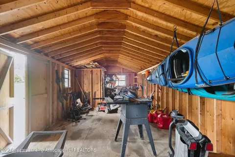 3446 Lehman Rd, Dewitt, MI 48820 photo 51