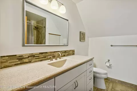 3446 Lehman Rd, Dewitt, MI 48820 photo 30