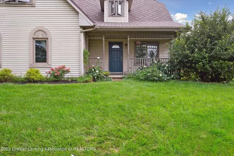 3446 Lehman Rd, Dewitt, MI 48820 photo 6