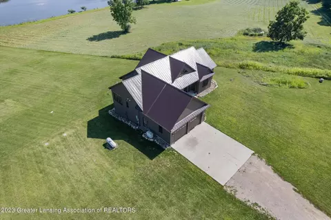 8810 E David Hwy, Lyons, MI 48851 photo 35
