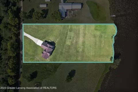 8810 E David Hwy, Lyons, MI 48851 photo 39