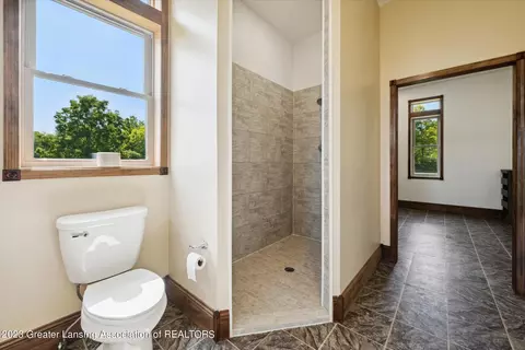 8810 E David Hwy, Lyons, MI 48851 photo 16