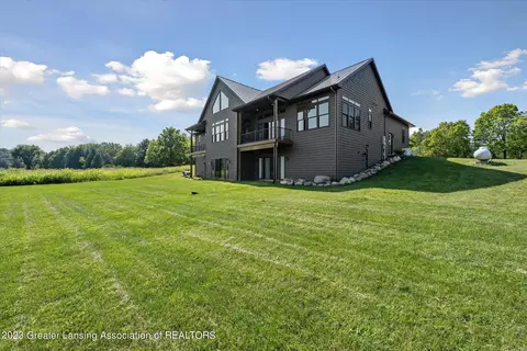 8810 E David Hwy, Lyons, MI 48851 photo 30