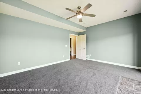 8810 E David Hwy, Lyons, MI 48851 photo 26
