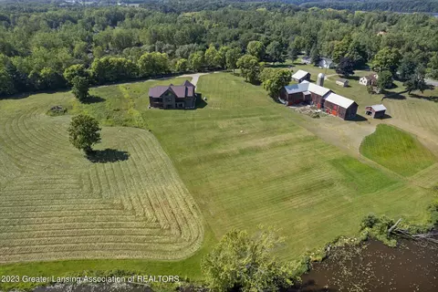 8810 E David Hwy, Lyons, MI 48851 photo 33