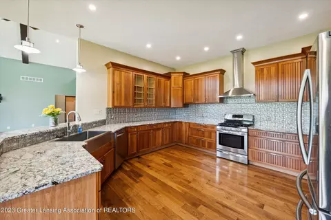 8810 E David Hwy, Lyons, MI 48851 photo 10