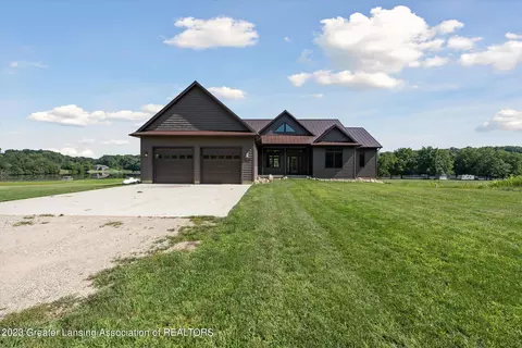 8810 E David Hwy, Lyons, MI 48851 photo 40