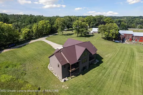 8810 E David Hwy, Lyons, MI 48851 photo 37