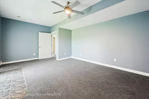 8810 E David Hwy, Lyons, MI 48851 photo 21