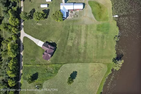 8810 E David Hwy, Lyons, MI 48851 photo 38