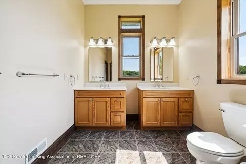 8810 E David Hwy, Lyons, MI 48851 photo 15