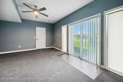 8810 E David Hwy, Lyons, MI 48851 photo 20