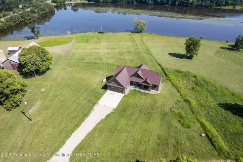 8810 E David Hwy, Lyons, MI 48851 photo 31
