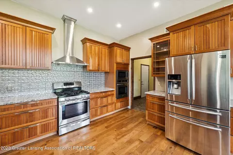 8810 E David Hwy, Lyons, MI 48851 photo 9