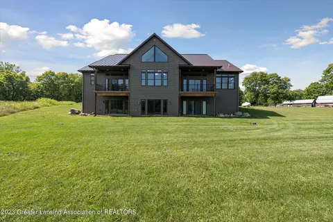 8810 E David Hwy, Lyons, MI 48851 photo 29