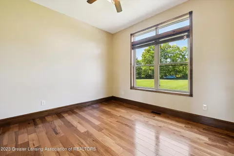 8810 E David Hwy, Lyons, MI 48851 photo 18