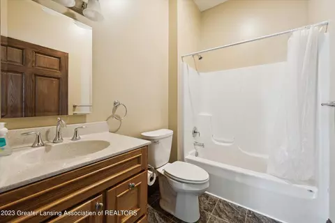 8810 E David Hwy, Lyons, MI 48851 photo 19