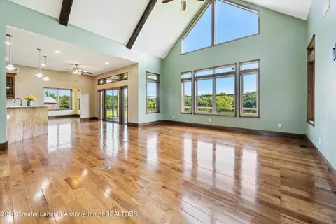 8810 E David Hwy, Lyons, MI 48851 photo 3