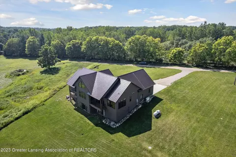 8810 E David Hwy, Lyons, MI 48851 photo 36