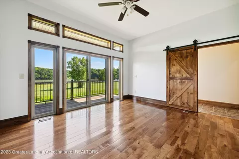 8810 E David Hwy, Lyons, MI 48851 photo 13