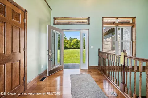 8810 E David Hwy, Lyons, MI 48851 photo 2