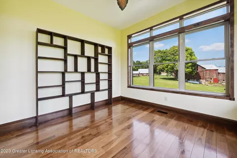 8810 E David Hwy, Lyons, MI 48851 photo 11
