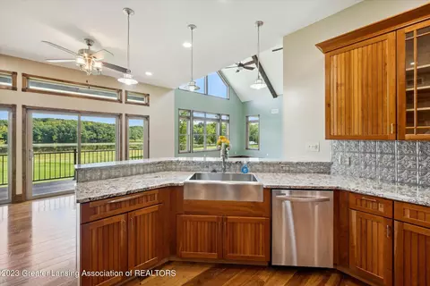 8810 E David Hwy, Lyons, MI 48851 photo 6