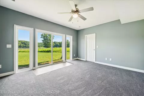 8810 E David Hwy, Lyons, MI 48851 photo 25