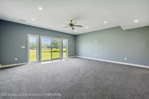 8810 E David Hwy, Lyons, MI 48851 photo 22