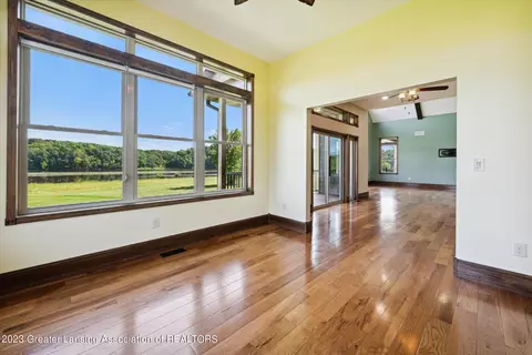 8810 E David Hwy, Lyons, MI 48851 photo 12