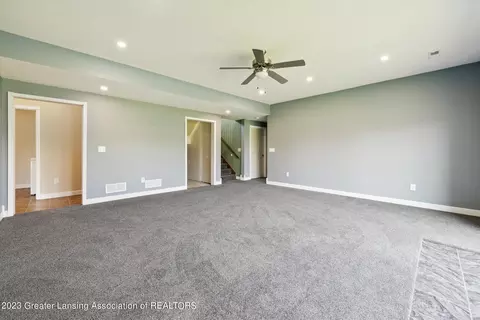 8810 E David Hwy, Lyons, MI 48851 photo 23