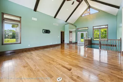 8810 E David Hwy, Lyons, MI 48851 photo 4