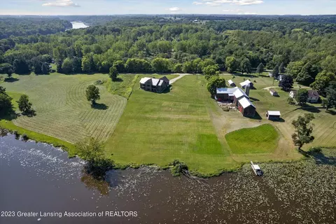 8810 E David Hwy, Lyons, MI 48851 photo 34
