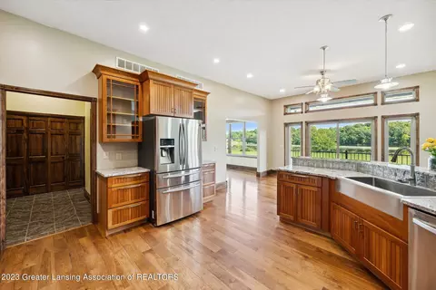 8810 E David Hwy, Lyons, MI 48851 photo 8
