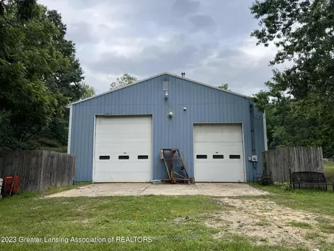 2231 River St, Jackson, MI 49202