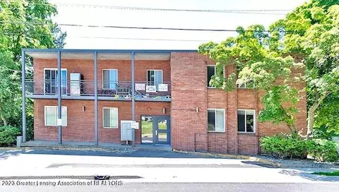 351 Oakhill Ave #301, East Lansing, MI 48823