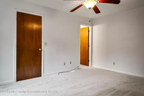 828 Montevideo Dr #E, Lansing, MI 48917 photo 22