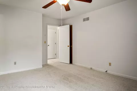 828 Montevideo Dr #E, Lansing, MI 48917 photo 23