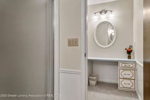 828 Montevideo Dr #E, Lansing, MI 48917 photo 20