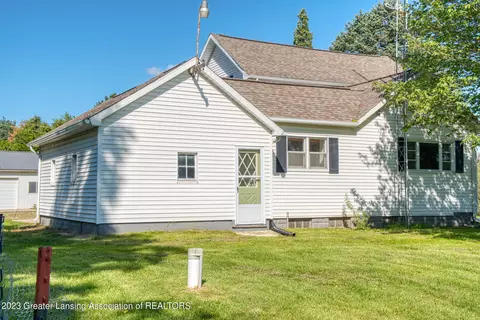 709 W Dewey Rd, Owosso, MI 48867 photo 37