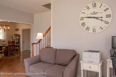 709 W Dewey Rd, Owosso, MI 48867 photo 11